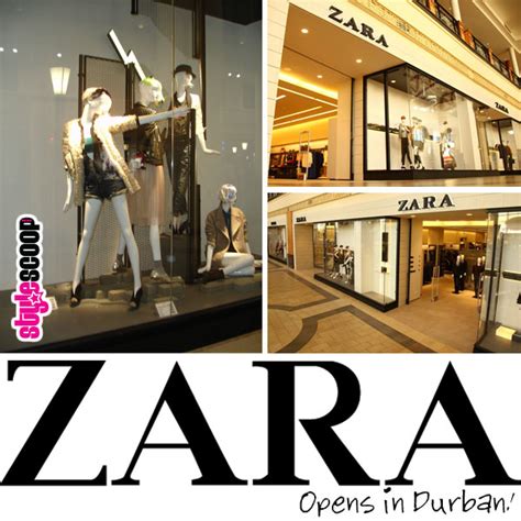 zara south africa|zara south africa near me.